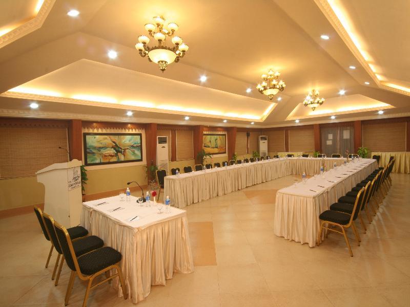 Hotel Goan Heritage Calangute Exterior photo